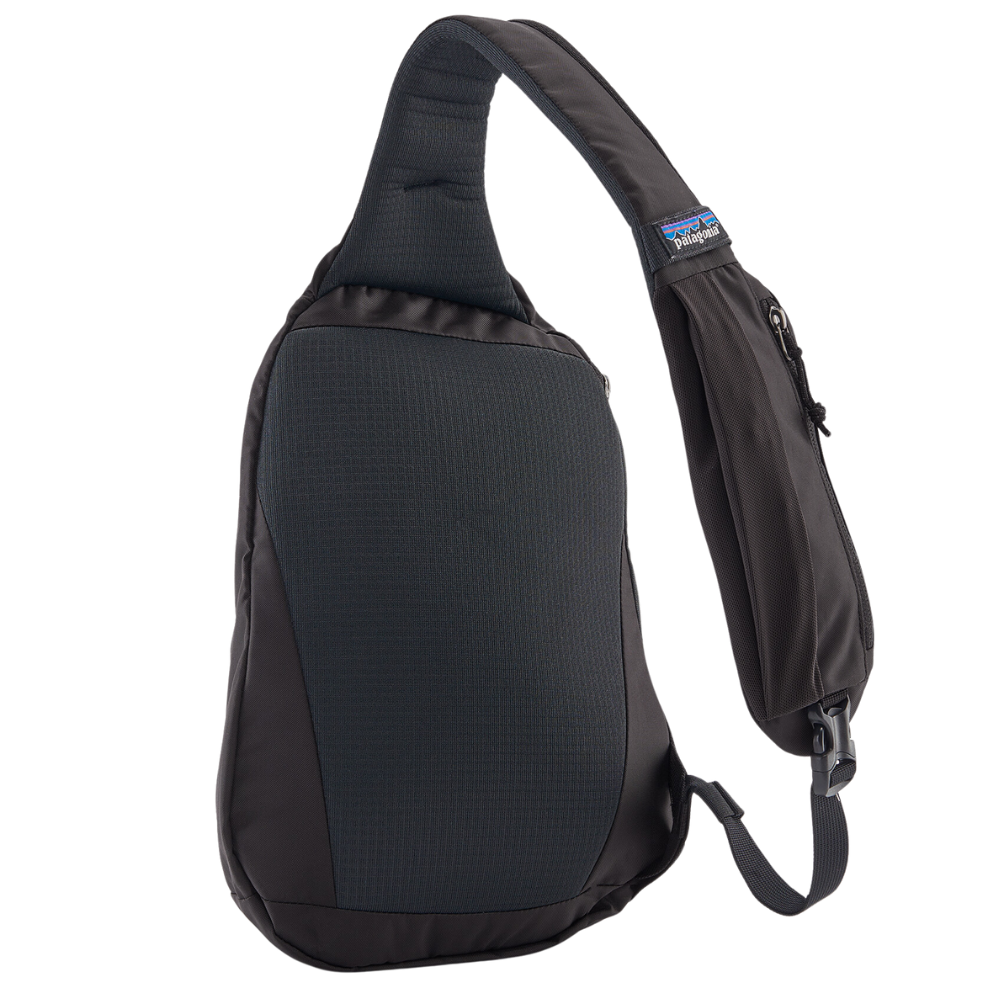 【ついに再販開始！】 Patagonia Boardshop Stoked – 8L Bag Sling Atom バッグ