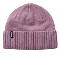 Brodeo Beanie Black