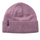 Brodeo Beanie Stormy Mauve