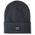 Everyday Beanie Smolder Blue