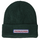 Kids Logo Beanie P-6 Logo New Navy