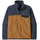 Lightweight Synchilla Snap-T Fleece Pullover Quilty Fitz Wetland Blue