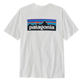 P-6 Logo Responsibili-Tee Outline Gumtree Green