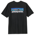 P-6 Logo Responsibili T-Shirt Utilty Blue