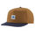Range Cap Nest Brown