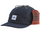 Range Cap Nest Brown