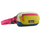 Terravia Mini Hip Pack 1L Solstice Purple