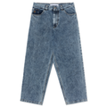 Big Boy Jeans Dark Blue