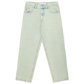 Big Boy Jeans Dark Blue