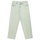 Big Boy Jeans Green/Black