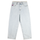 Big Boy Pants Light Blue OG
