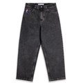 Big Boy Pants Light Blue OG