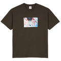 Commitment T-shirt White