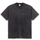 Faded T-Shirt Black