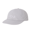 Lightweight Cap Navy