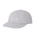Lightweight Cap Silver