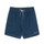 Ziggy Swim Shorts Vintage Indigo