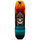Powell Peralta Flight Pro Shape 311 Andy Anderson Hydrant 8.375