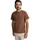 Classic Brand T-shirt Vintage Black