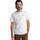 Classic Brand T-shirt Vintage Black