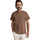 Classic Vintage T-shirt Olive
