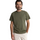 Classic Vintage T-shirt Olive