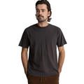 Classic Vintage T-shirt Vintage White