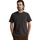 Classic Vintage T-shirt Olive
