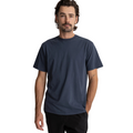 Classic Vintage T-shirt Vintage White