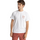 Lull T-Shirt Camel