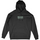 Basic Hoodie Slate Grey