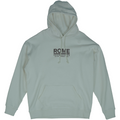 Basic Hoodie Black