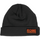 Logo 2025 Beanie Orange