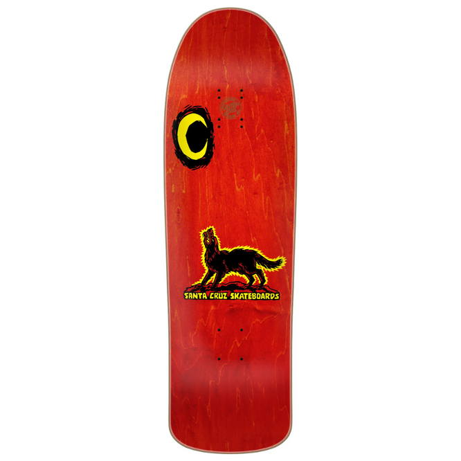 Skateboard nl sales