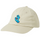Screaming Mini Hand Cap Light Grey