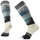 Womens Snowboard Full Cushion Twilight Vista OTC sokken Moonbeam