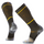 Targeted Cushion OTC Snowboardsokken Bear Country Capri