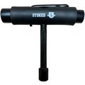 Full Metal Skate Tool Orange