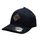 Kids Alpine Fitted Cap Spruce