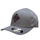 Kids Alpine Fitted Cap Spruce