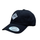 Ridgeline Dad Cap Khaki