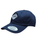 Ridgeline Dad Cap Khaki