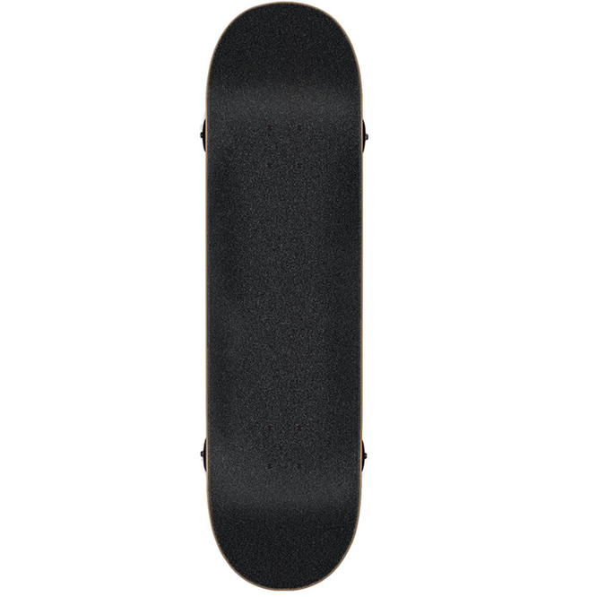 Step It Up Premium Complete Skateboard
