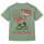 Want a Pizza This T-shirt Stone