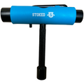 Full Metal Skate Tool Orange