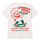 Want a Pizza This T-shirt Stone