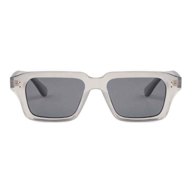 Arctic Block Polarized Sunglasses