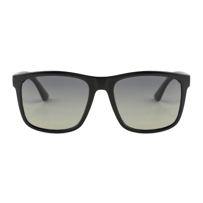 Storm Coast Polarized Sunglasses