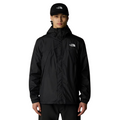 Antora Jacket TNF Black