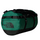 Base Camp S Duffel Bag White Dune/TNF White